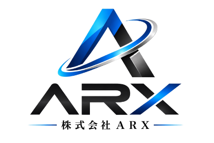 株式会社 ARX